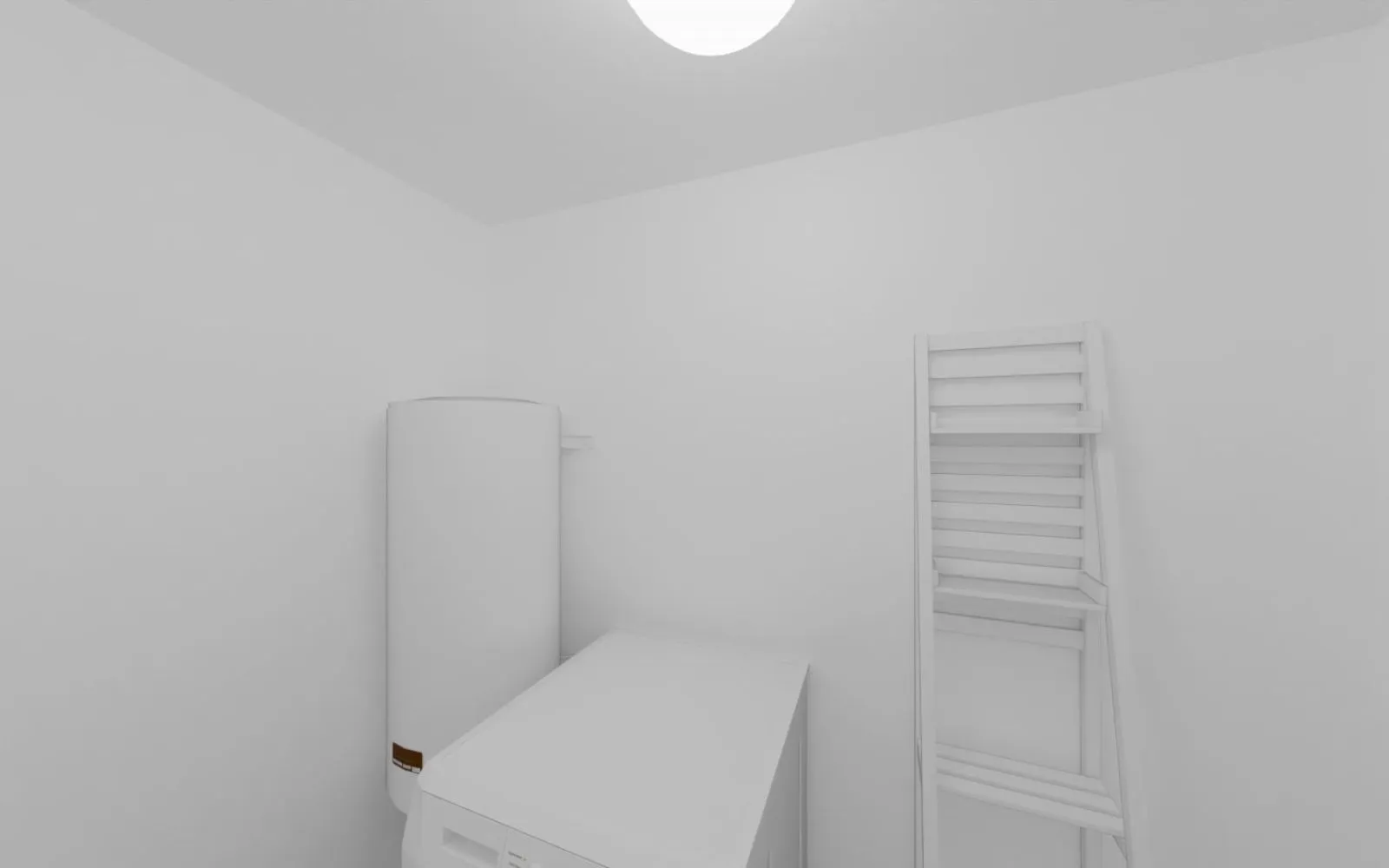 Projet de construction d'une maison 84 m² avec terrain à LIMOGES (87) à Limoges — photo 9