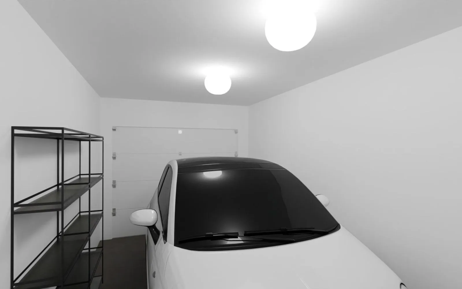 Projet de construction d'une maison 84 m² avec terrain à LIMOGES (87) à Limoges — photo 10