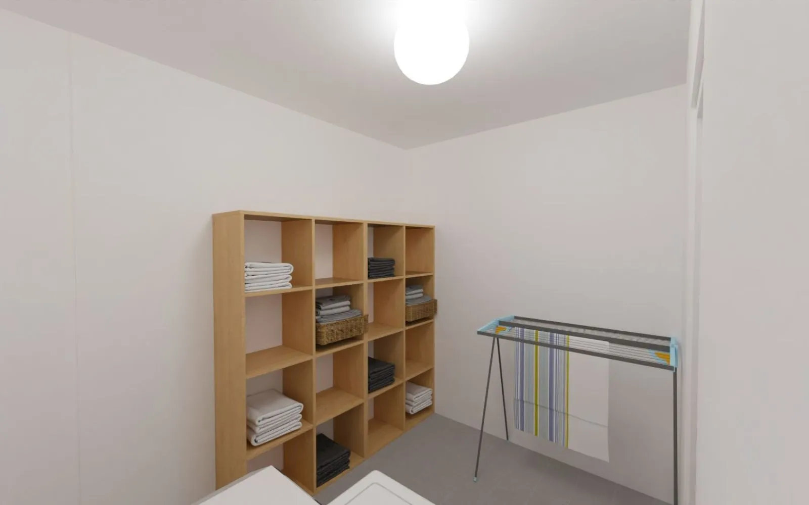 Projet de construction d'une maison 103.25 m² avec terrain à ORADOUR-SUR-GLANE (87) à Oradour-sur-Glane — photo 9