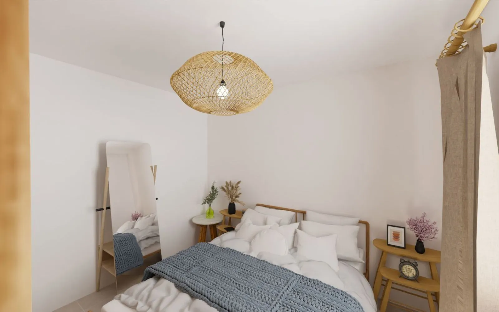 Projet de construction d'une maison 84 m² avec terrain à LIMOGES (87) à Limoges — photo 5