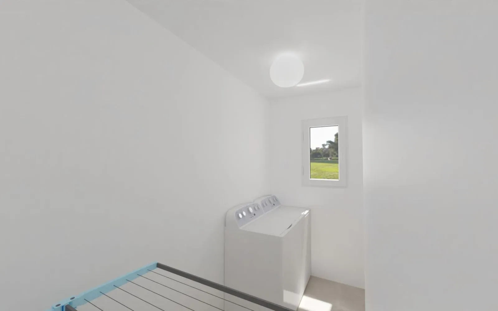 Pessac, Maison neuve 2 chambres avec terrain - à partir de 263000 € à Pessac — photo 10