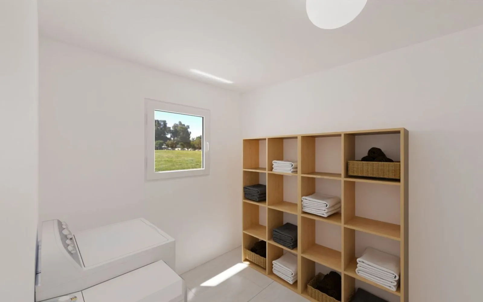 Projet de construction d'une maison 93.8 m² avec terrain à MOULEYDIER (24) à Mouleydier — photo 14