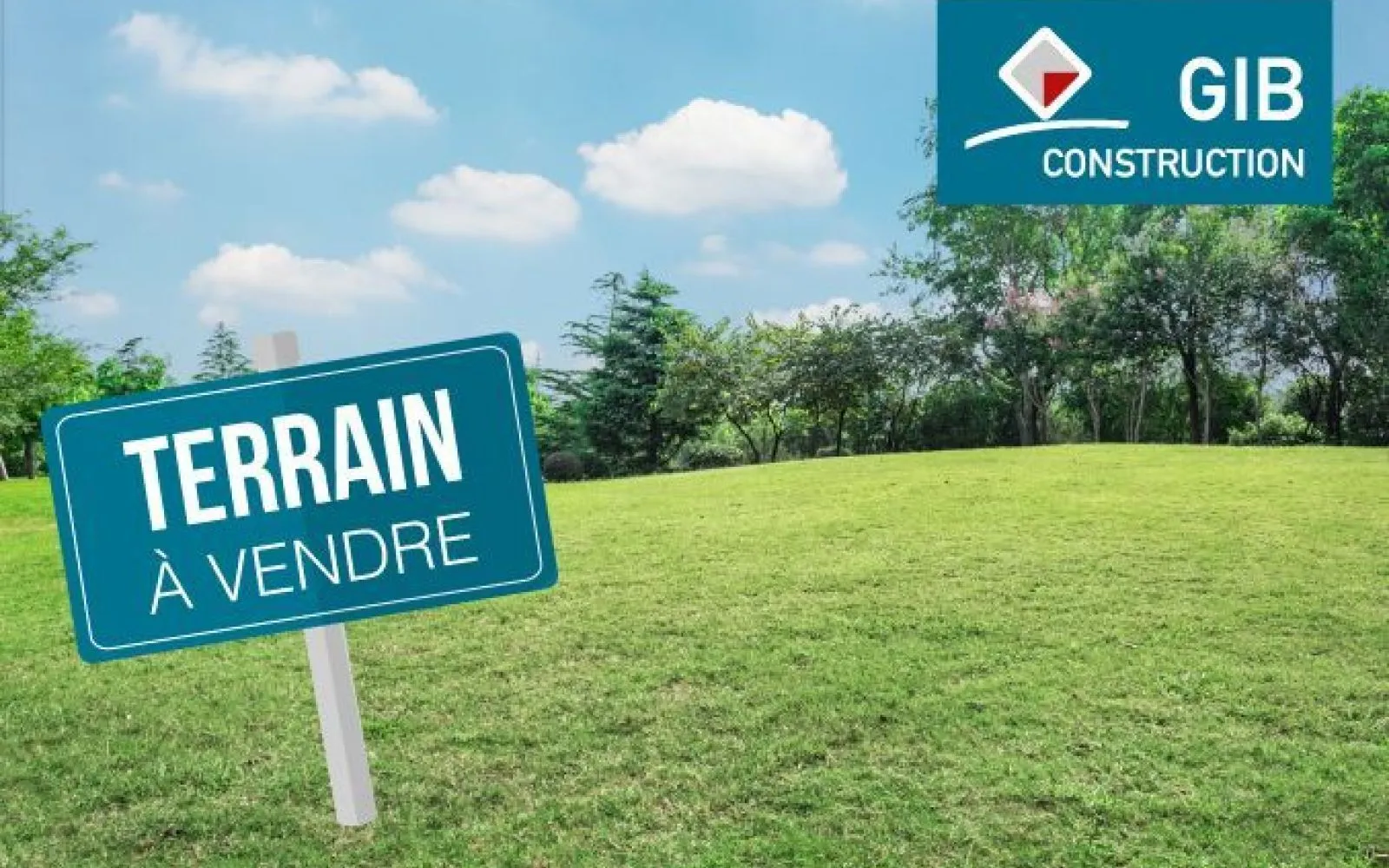 Projet de construction d'une maison 70 m² avec terrain à LE BARP (33) à Le Barp — photo 7