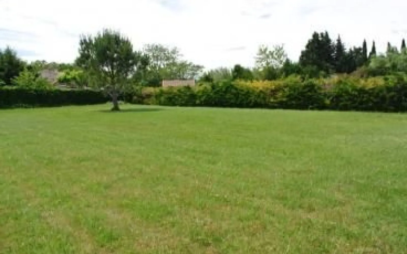 Projet de construction d'une maison 100 m² avec terrain à GARGAS (31) à Gargas — photo 6