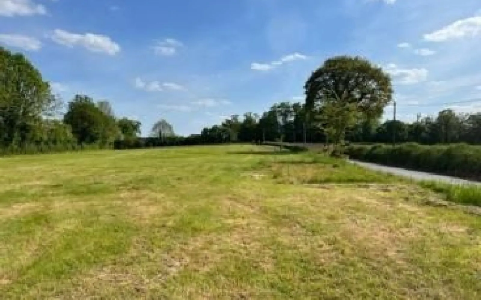 Projet de construction d'une maison 100 m² avec terrain à PAULHAC (31) à Paulhac — photo 6