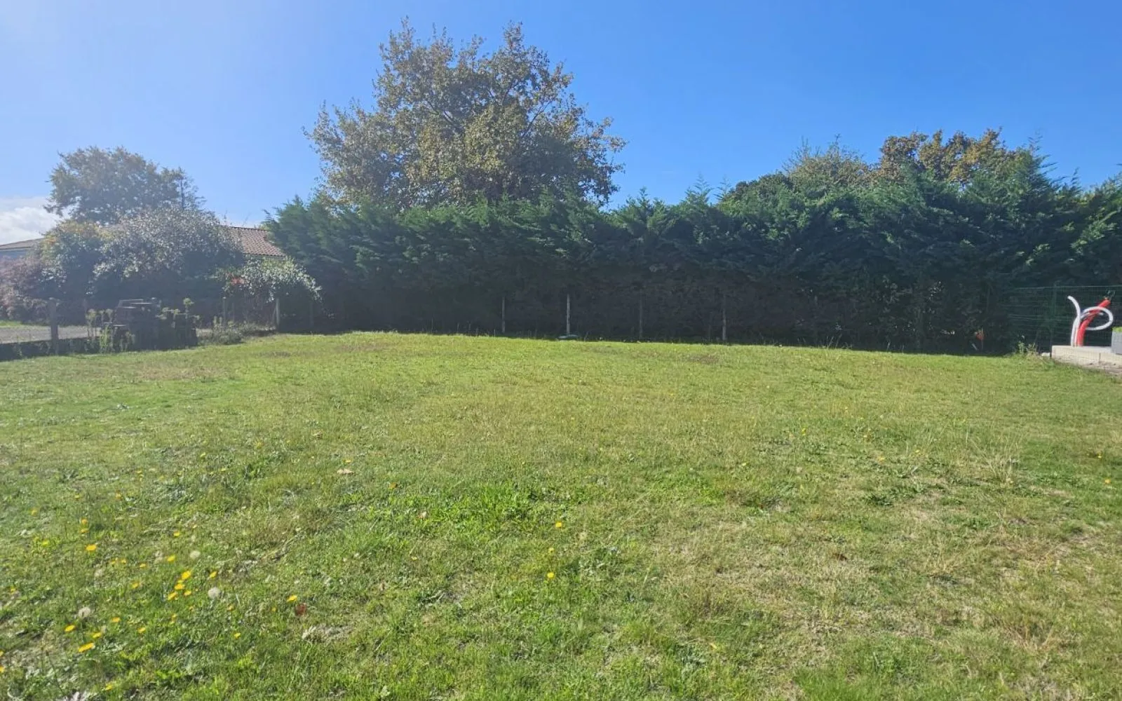 SANGUINET Magnifique maison 90 M² + terrasse couverte à Sanguinet — photo 8
