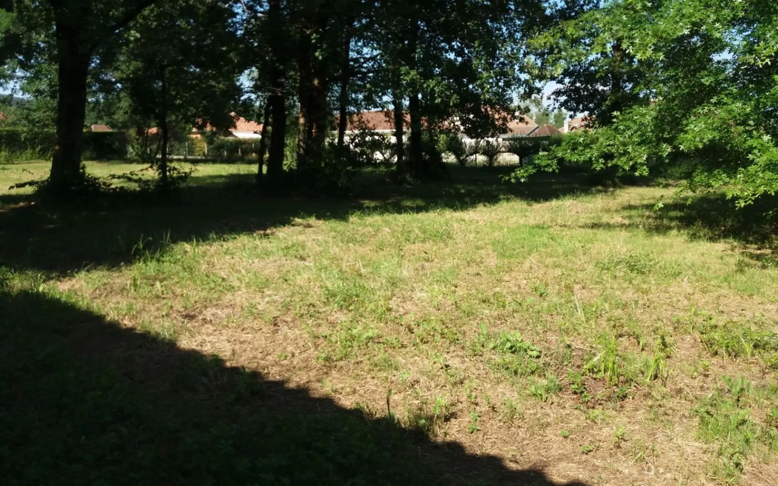 Projet de construction d'une maison 80 m² en Hors d'eau Hors d'air avec terrain à SAINT-MEDARD-EN-JALLES (33) à Saint-Médard-en-Jalles — photo 17