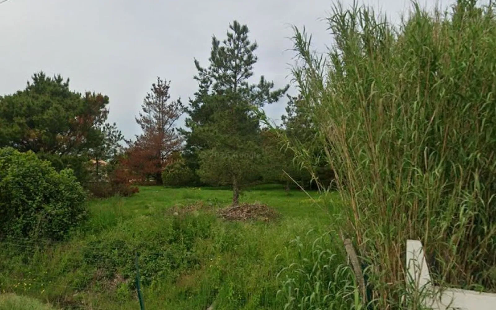 Projet de construction d'une maison 88.89 m² avec terrain à SAINT-URBAIN (85) à Saint-Urbain — photo 4