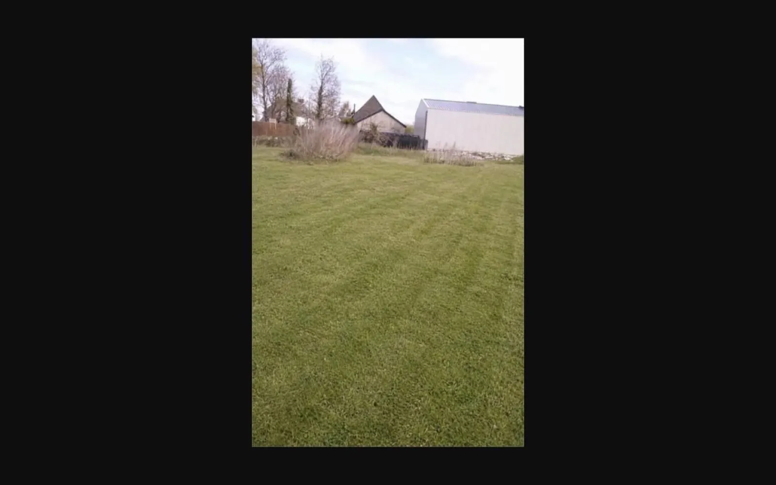 Faites construire votre maison 95.78 m² avec terrain à LA CHAPELLE-DU-NOYER (28) ! à La Chapelle-du-Noyer — photo 2