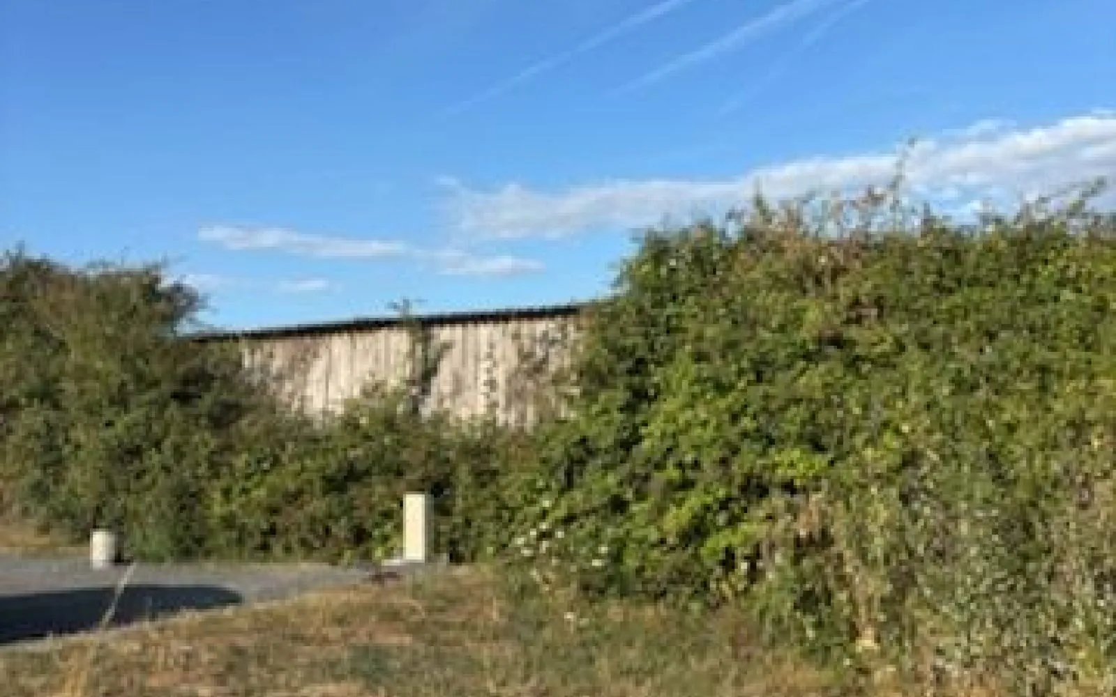 Maison 82.4 m² avec terrain à NOTRE-DAME-D'ALLENCON (49) à Notre-Dame-d'Allençon — photo 3