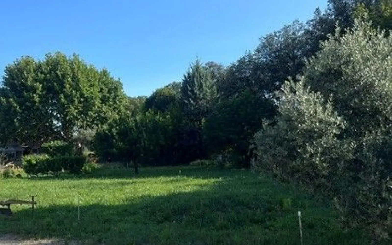 Maison 85 m² avec terrain à SALON-DE-PROVENCE (13) à Salon-de-Provence — photo 9