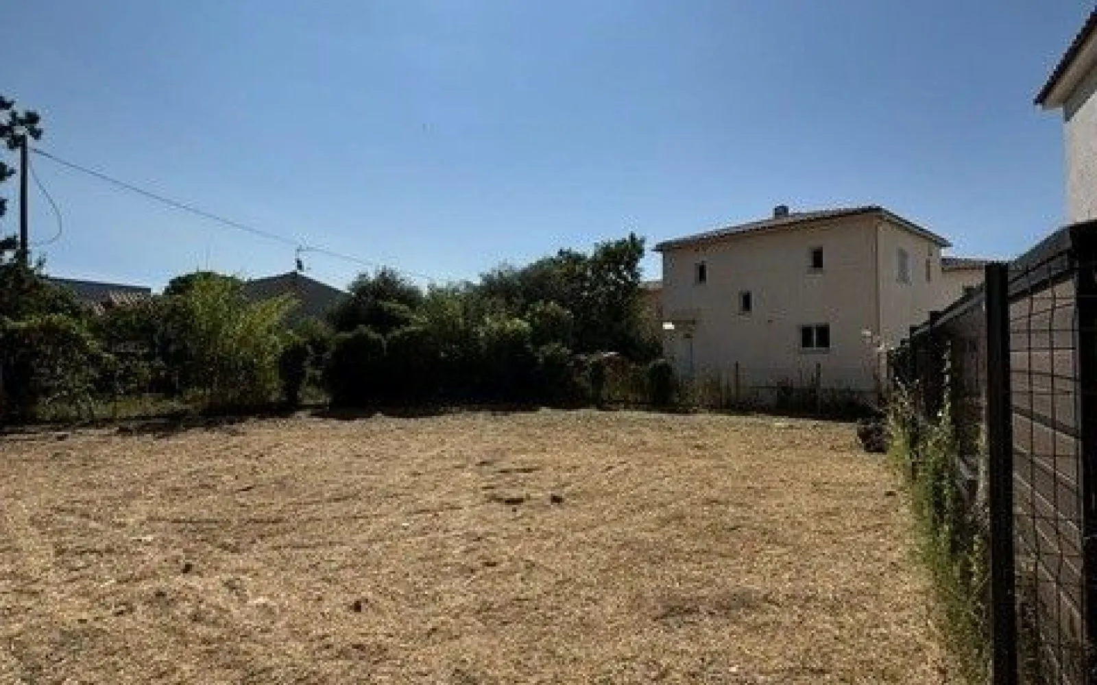Maison à PELISSANNE (13) à Pélissanne — photo 2
