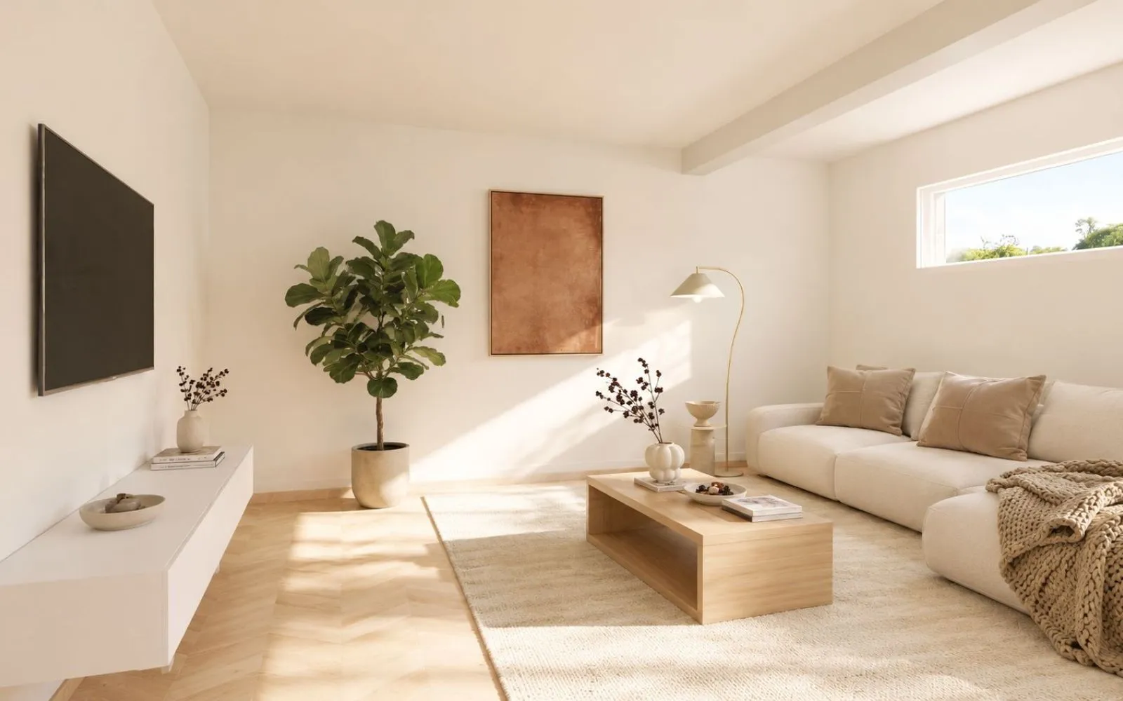 Projet de construction d'une maison 85.62 m² avec terrain à REININGUE (68) à Reiningue — photo 3