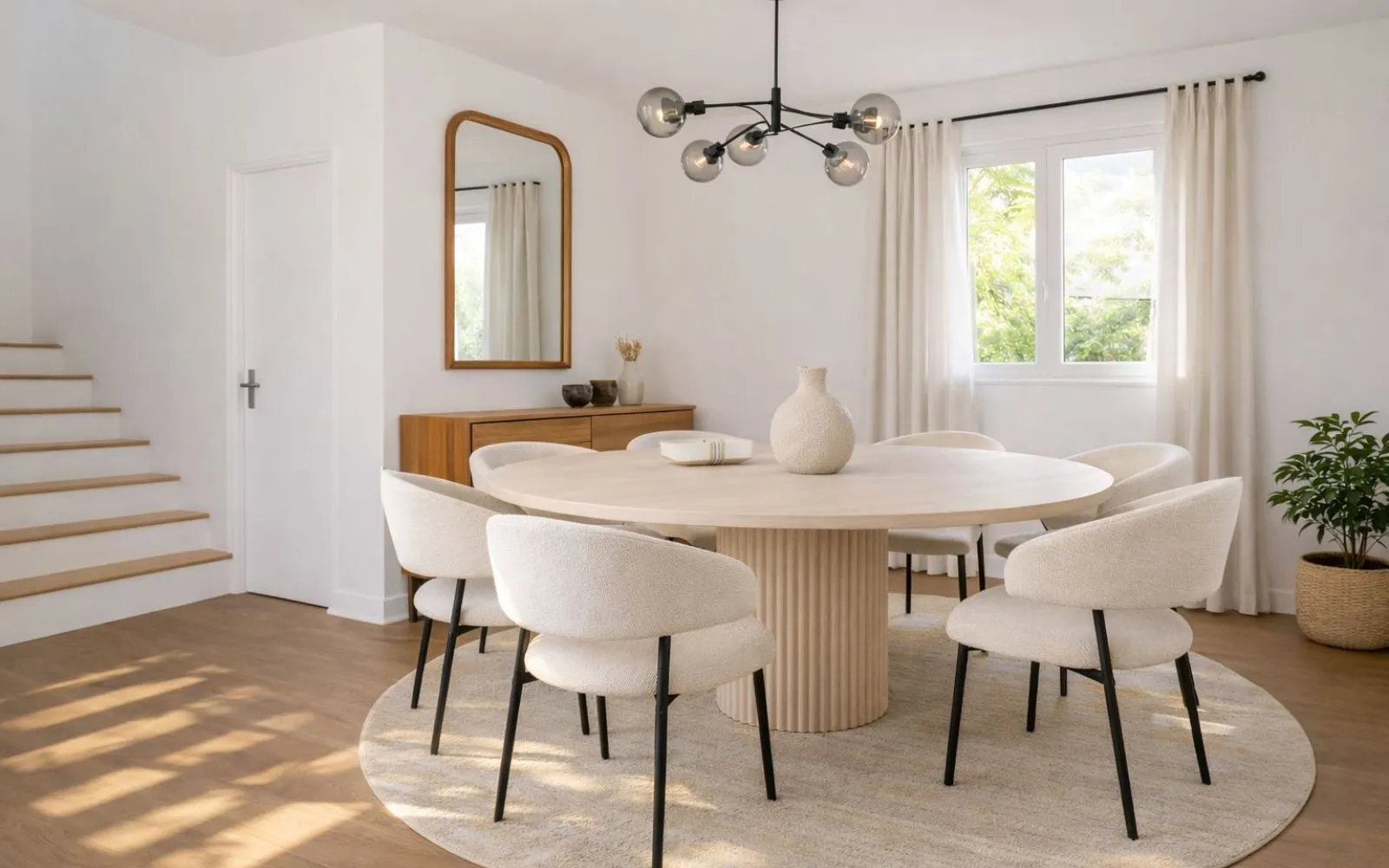 Projet de construction d'une maison 123 m² avec terrain à CERNAY (68) à Cernay — photo 3
