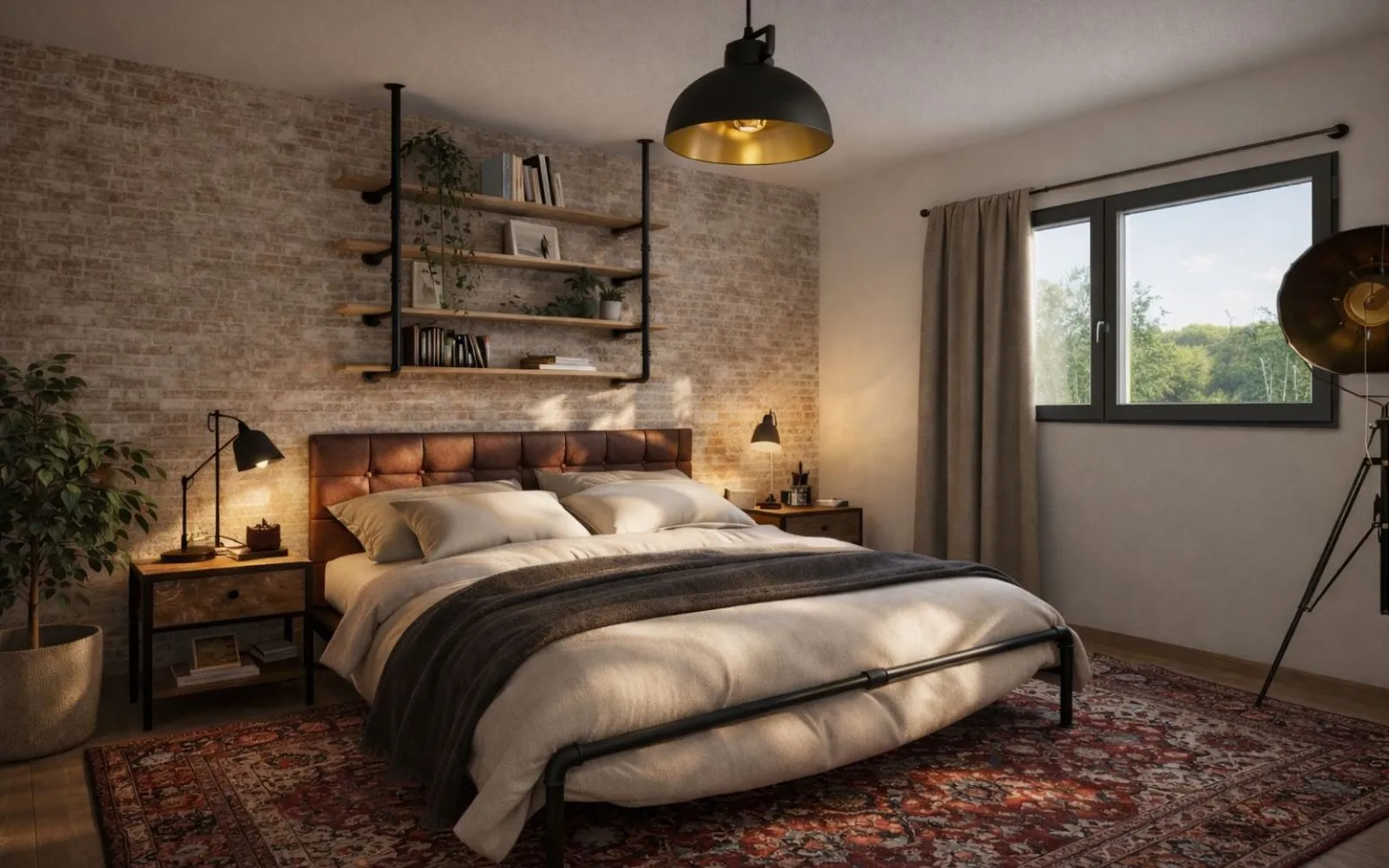 Projet de construction d'une maison 119 m² avec terrain à REININGUE (68) à Reiningue — photo 6