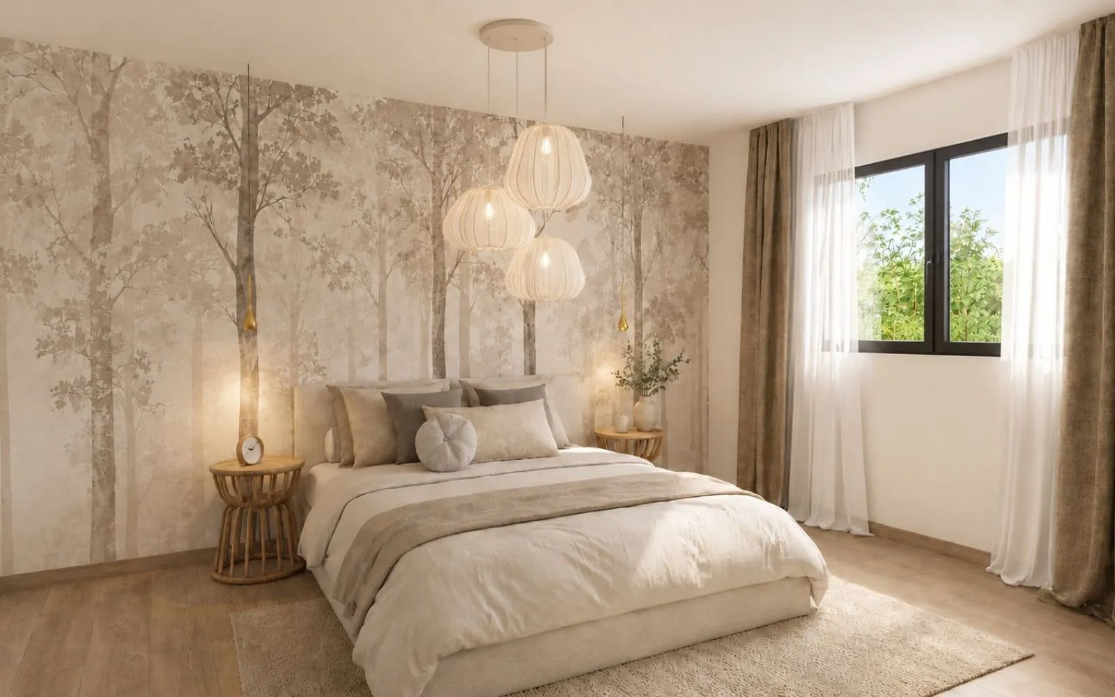 Projet de construction d'une maison 119 m² avec terrain à CERNAY (68) à Cernay — photo 6