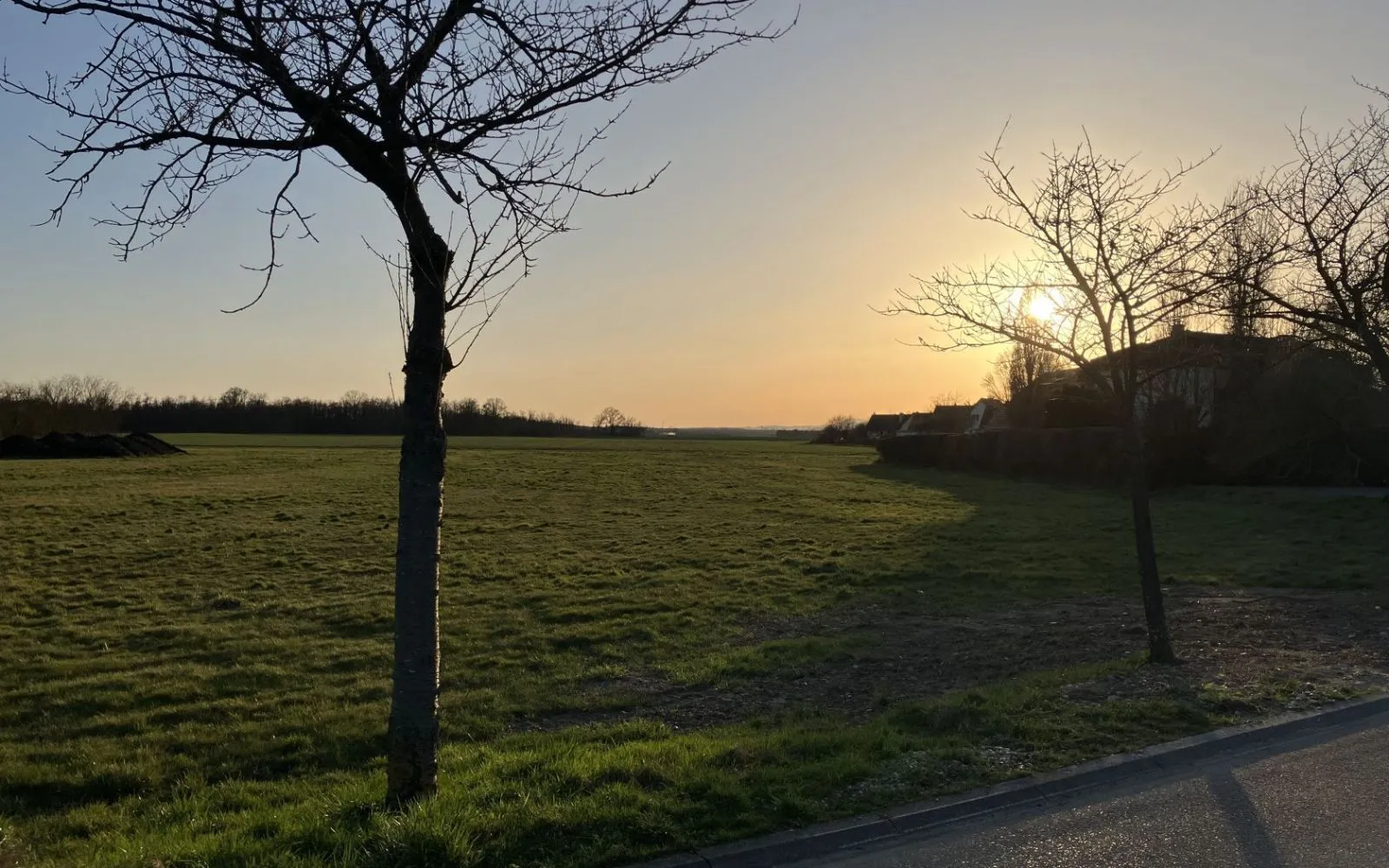 Ungersheim – Votre maison familiale de 90 m², un nouveau chapitre à écrire à Ungersheim — photo 11