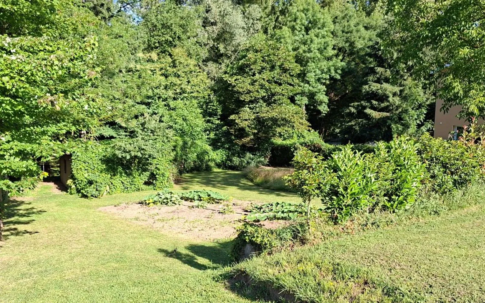 Projet de construction d'une maison 90 m² avec terrain à LISSIEU (69) à Lissieu — photo 5