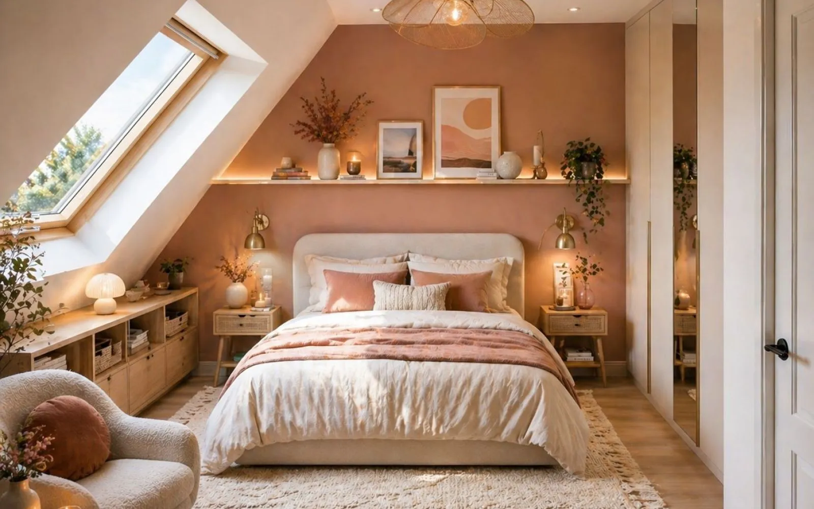 Maison 5 pièces à Clohars-Carnoët — photo 3