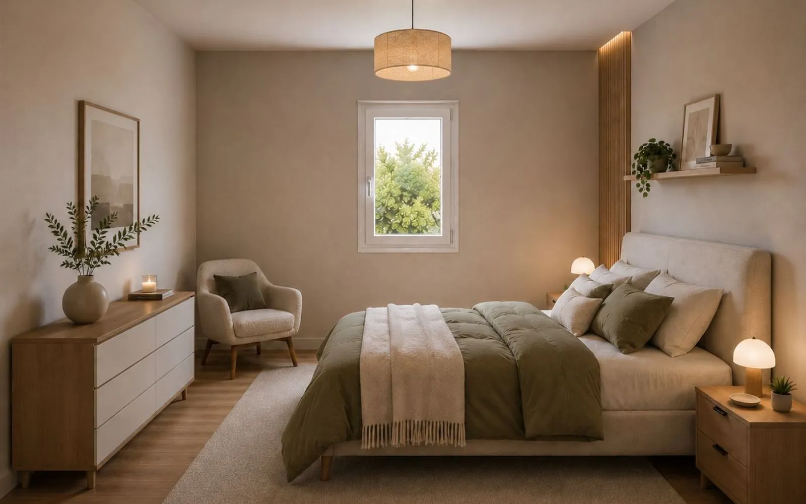 Maison familiale de 6 pièces à Hédé-Bazouges — photo 4
