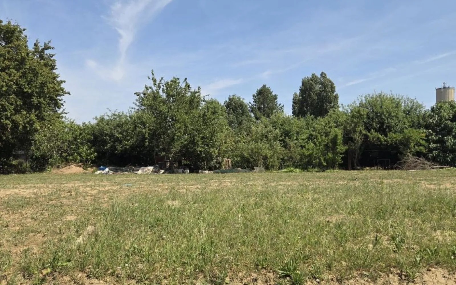 Projet de construction d'une maison 76 m² avec terrain à LA POMMERAYE (49) à La Pommeraye — photo 6