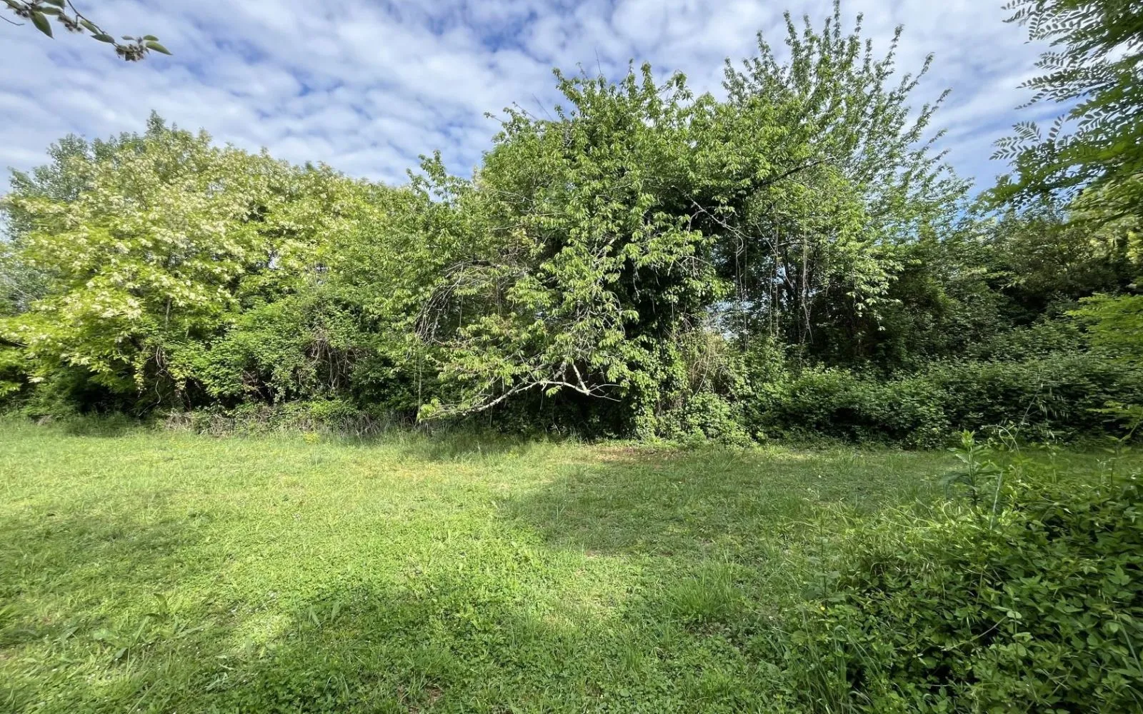 Saint-Romain-la-Virvée, Maison neuve 3 chambres avec terrain - à partir de 195 000 € à Saint-Romain-la-Virvée — photo 17