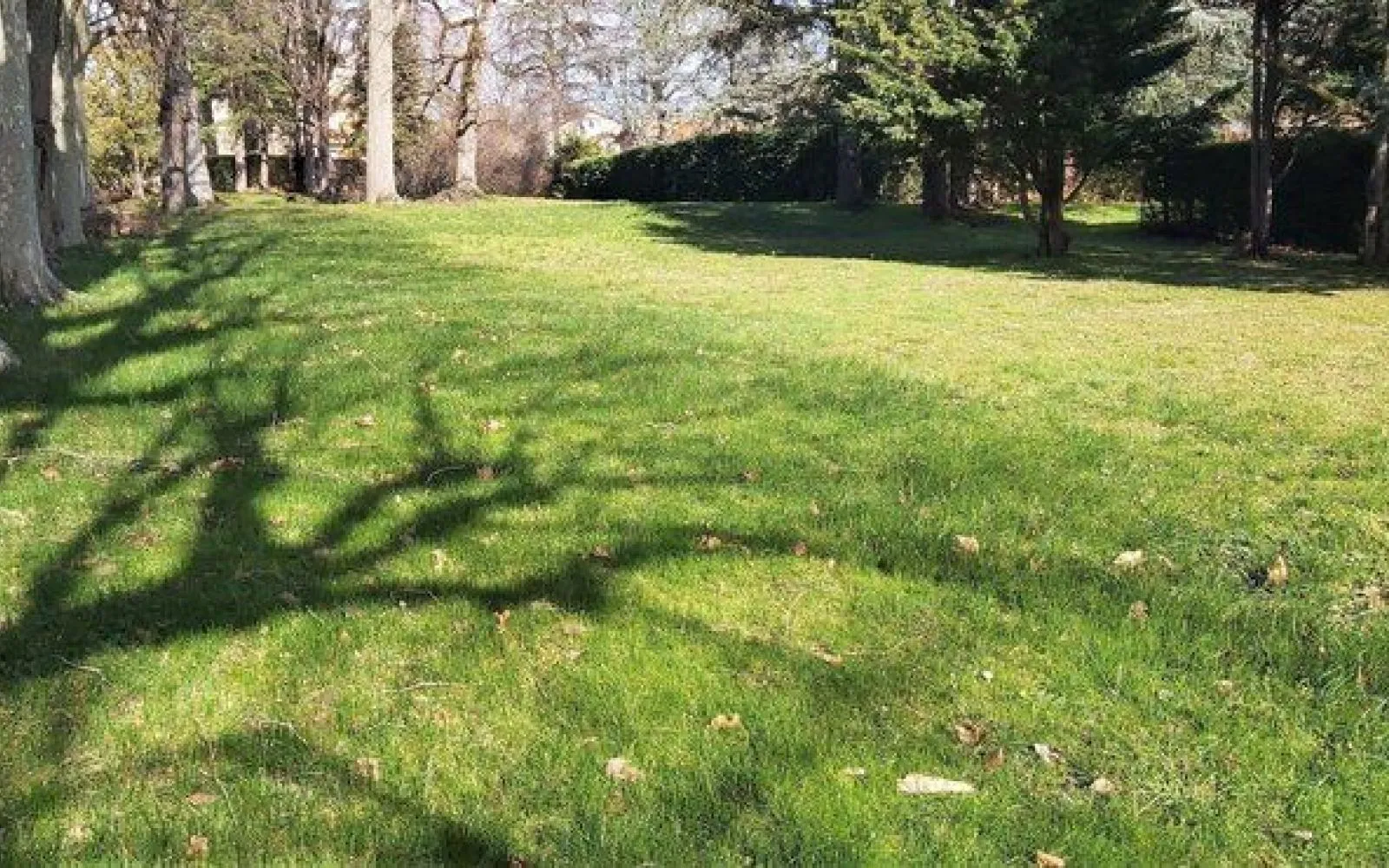 Terrain à bâtir de 230 m² à MAISSE (91) à Maisse — photo 1