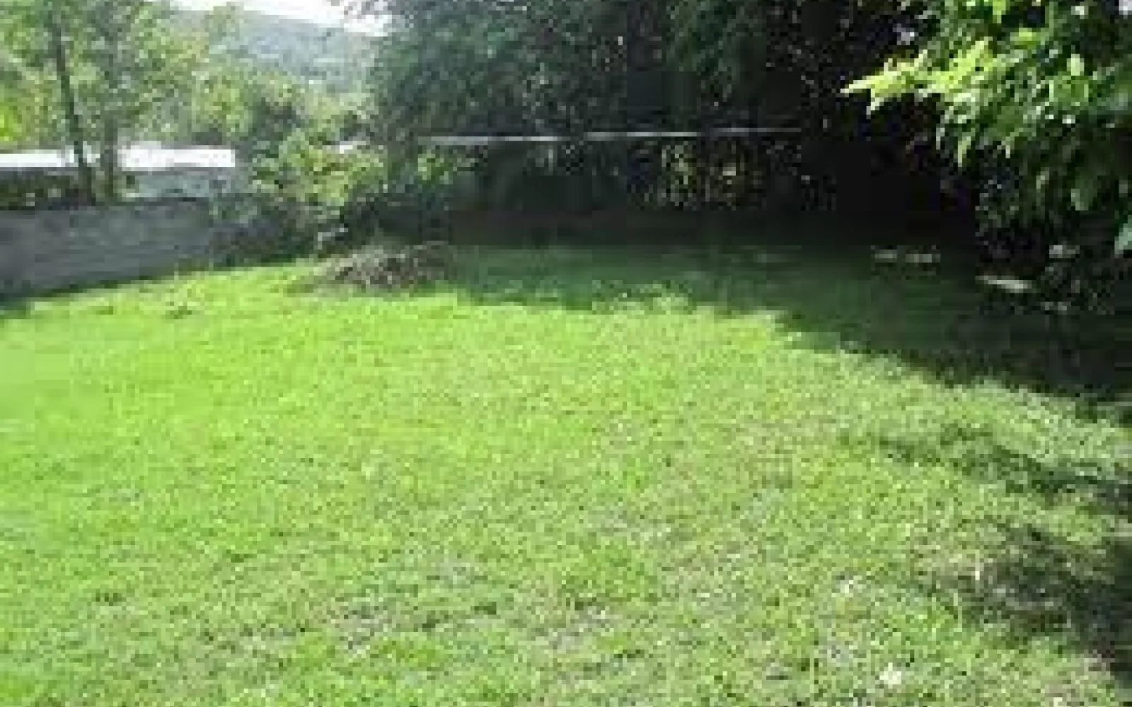 Terrain à bâtir de 500 m² à BAULNE (91) à Baulne — photo 1