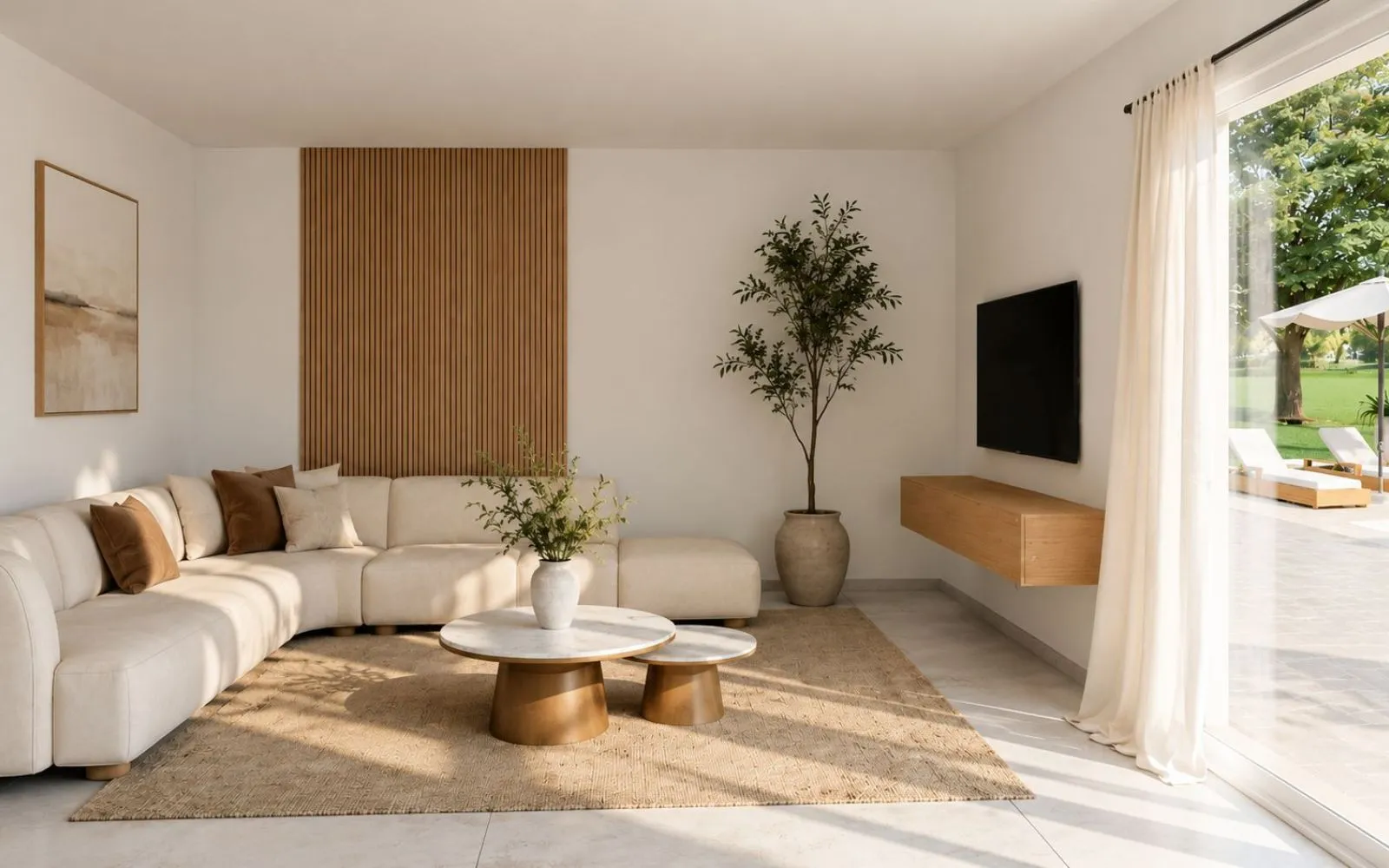 Projet de construction d'une maison 103 m² avec terrain à HABSHEIM (68) à Habsheim — photo 6