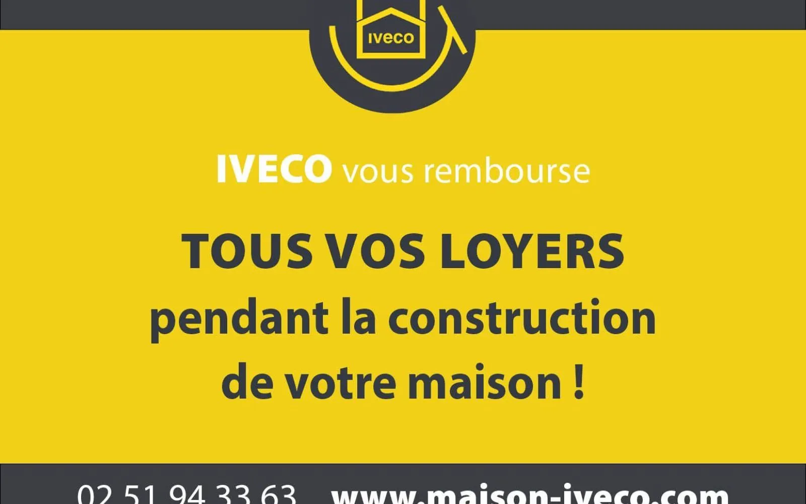 Terrain à bâtir de 278 m2 au prix de 44500 € à LES HERBIERS. à Herbiers — photo 4