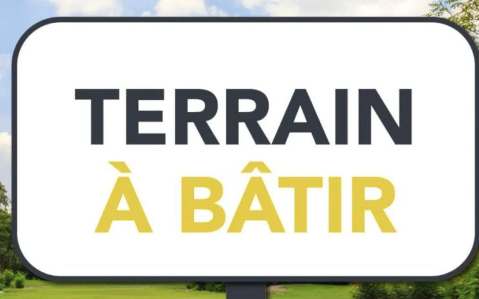 Terrain à bâtir de 315 m2 au prix de 29000 € à CHANTONNAY. à Chantonnay — photo 1