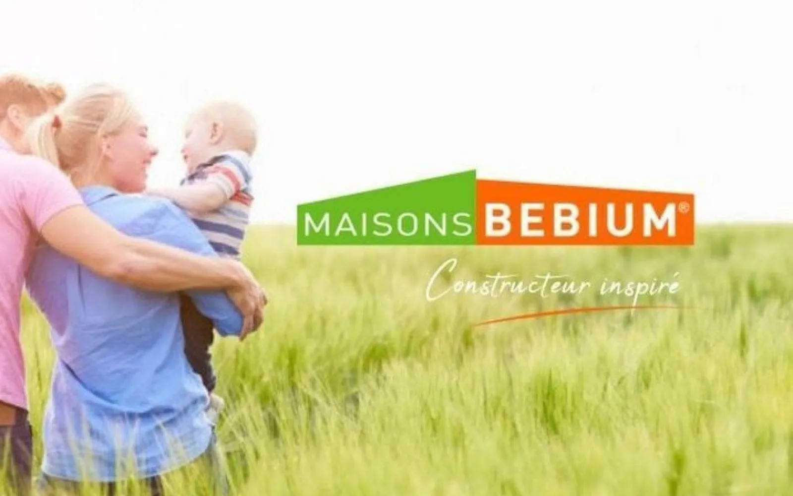 Terrain à bâtir de 811 m² à EGLISENEUVE-PRES-BILLOM (63) à Égliseneuve-près-Billom — photo 1
