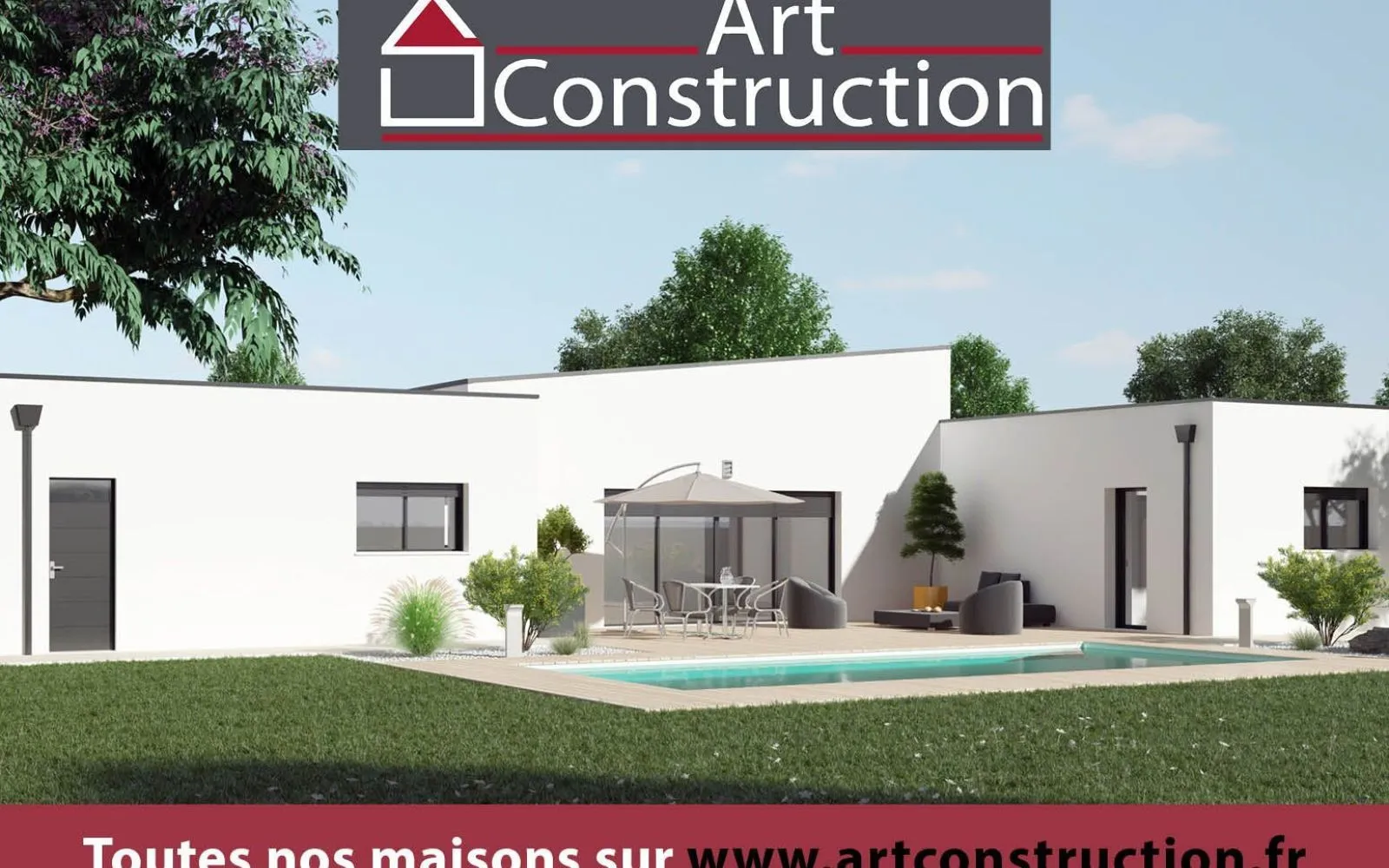 Terrain à bâtir de 377 m2 au prix de 56800 € à SAINT-JUST-LUZAC (17) à Saint-Just-Luzac — photo 4