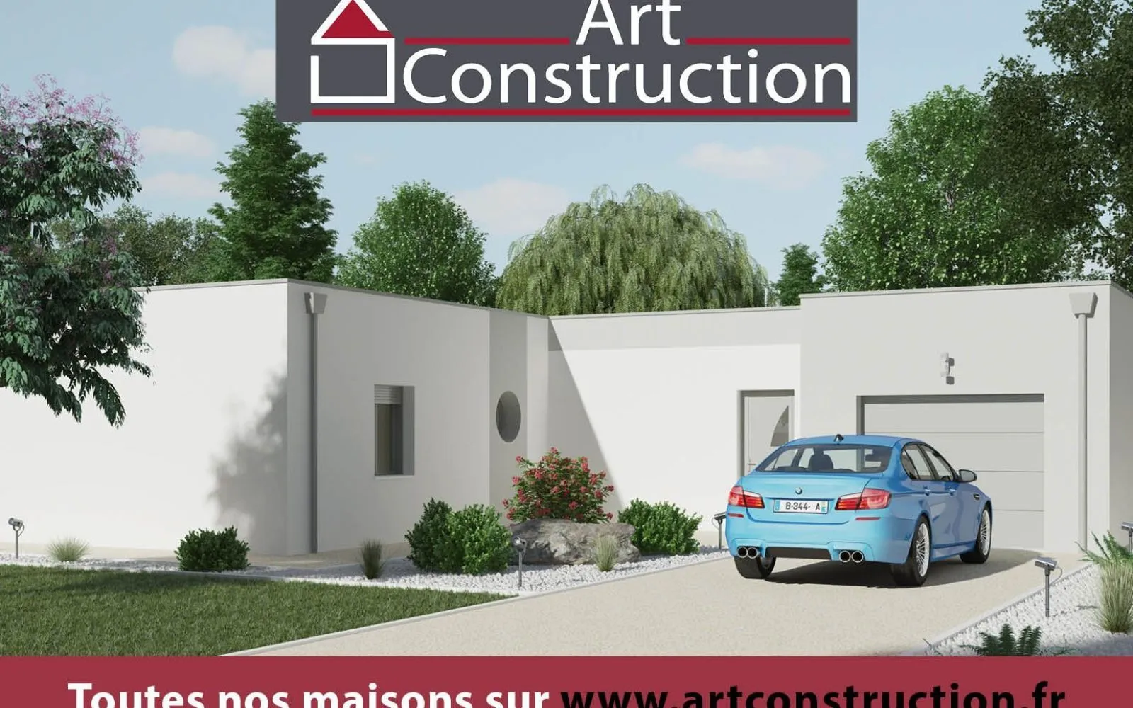 Terrain à bâtir de 377 m2 au prix de 56800 € à SAINT-JUST-LUZAC (17) à Saint-Just-Luzac — photo 6