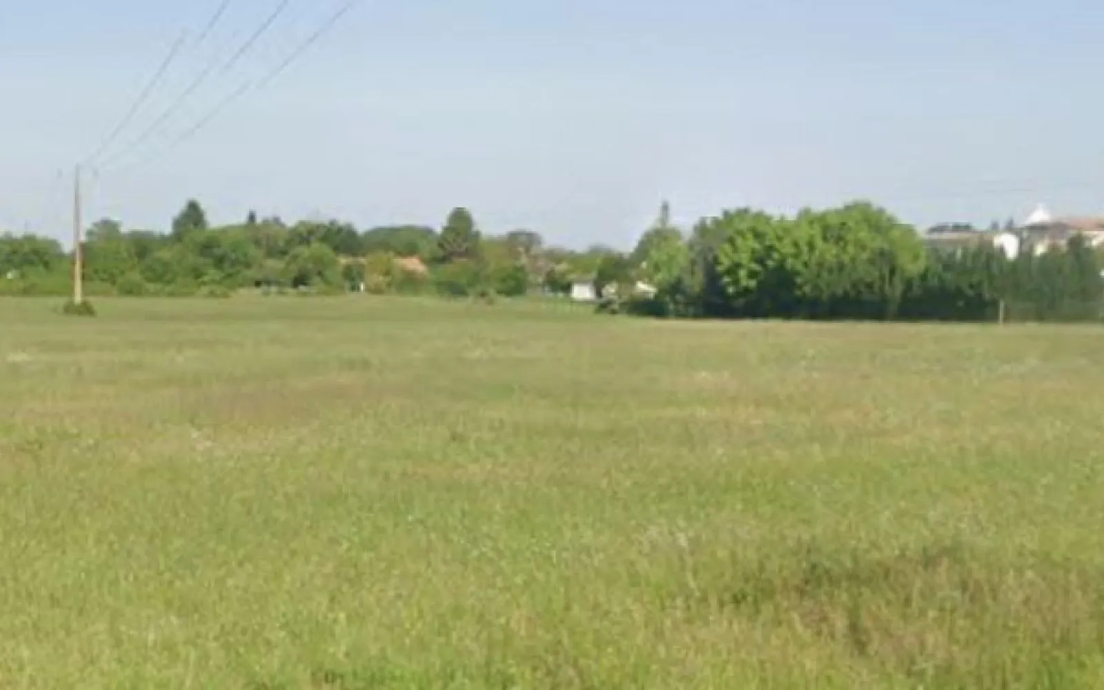 Projet de construction d'une maison 3 chambres de 94.95 m² sur un terrain à bâtir de 412 m2 à GEMOZAC (17). à Gémozac — photo 2