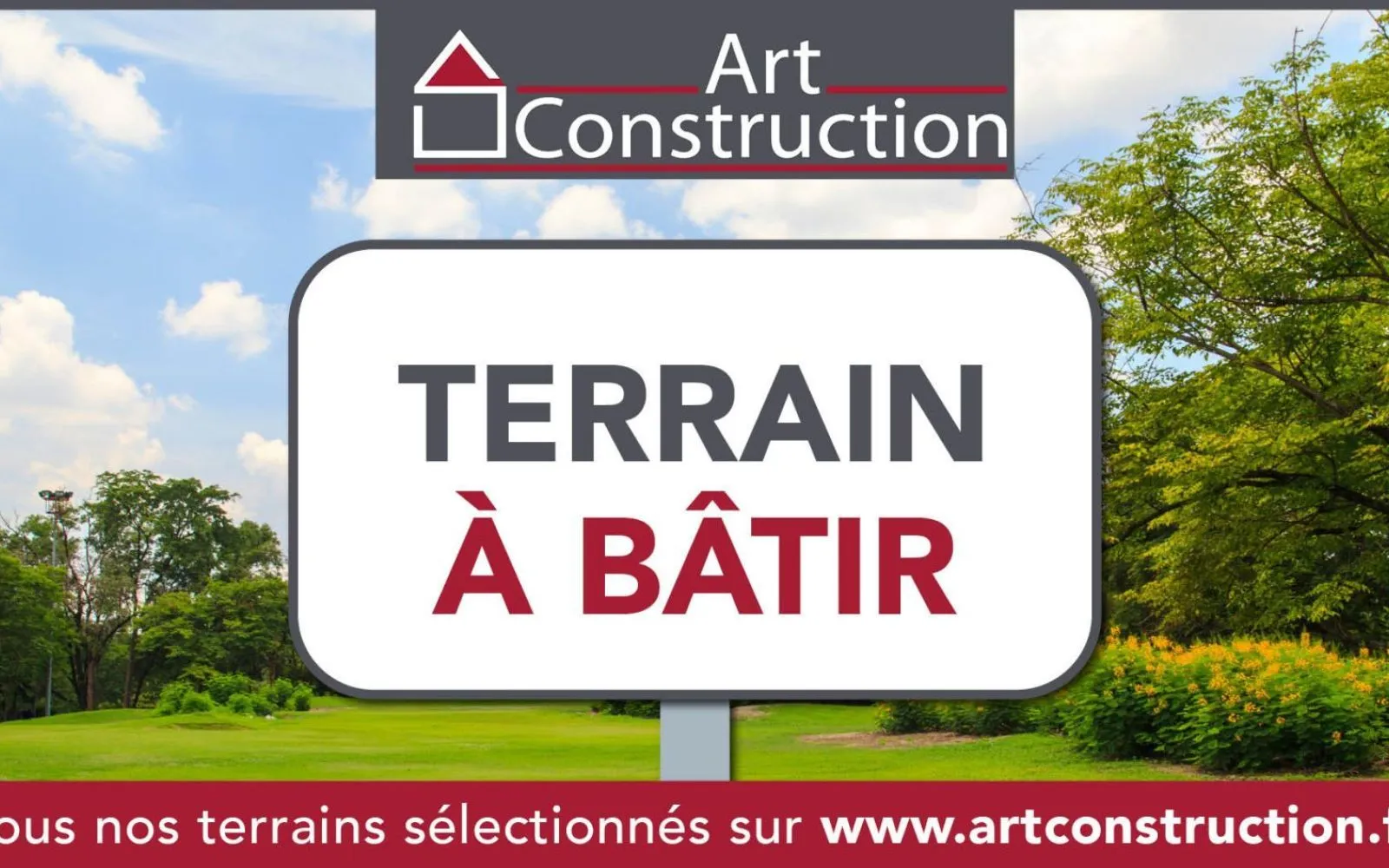 Terrain à bâtir de 372 m2 au prix de 190200 € à SAINT-GEORGES-DE-DIDONNE (17) à Saint-Georges-de-Didonne — photo 1