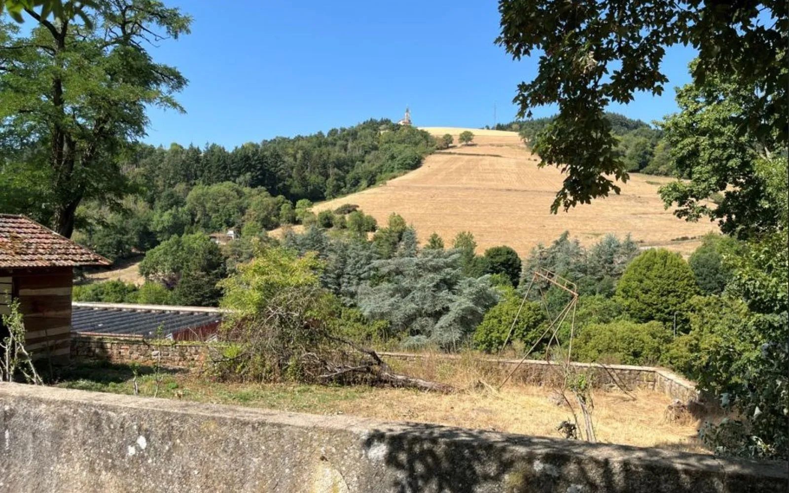Projet de construction d'une maison 85 m² avec terrain à TARARE (69) à Tarare — photo 4