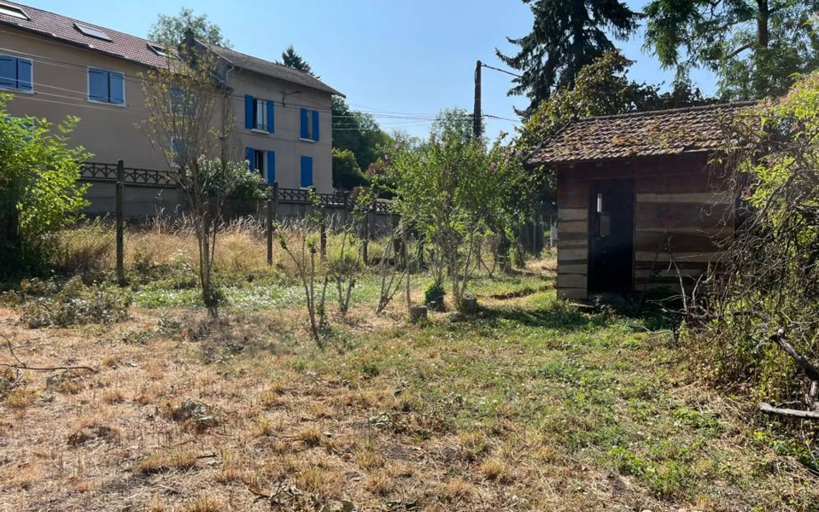 Projet de construction d'une maison 85 m² avec terrain à TARARE (69) à Tarare — photo 5