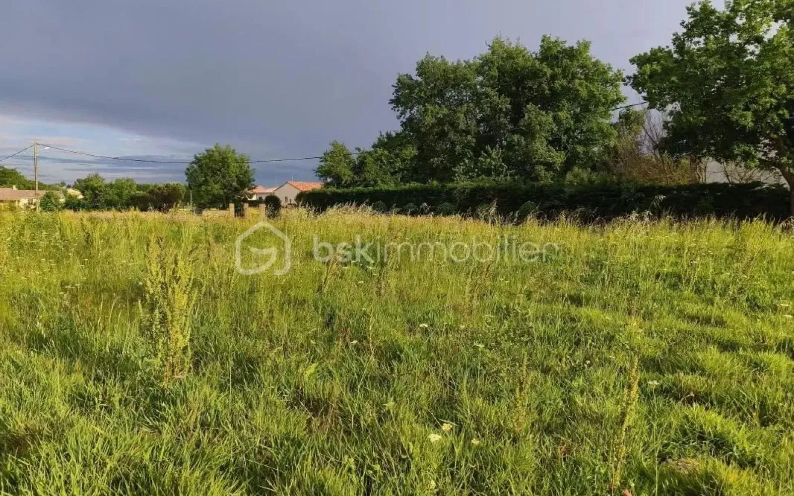 Projet de construction d'une maison 70 m² avec terrain à LAVIT (82) au prix de 282304€. à Lavit — photo 7