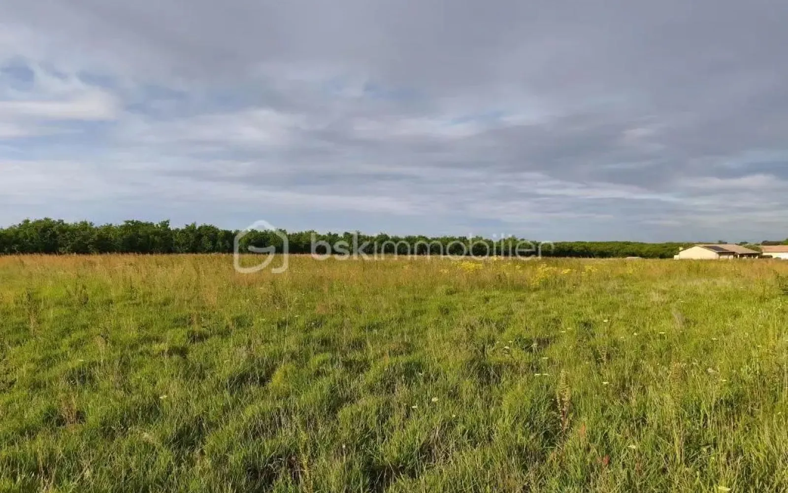 Projet de construction d'une maison 70 m² avec terrain à LAVIT (82) au prix de 282304€. à Lavit — photo 8