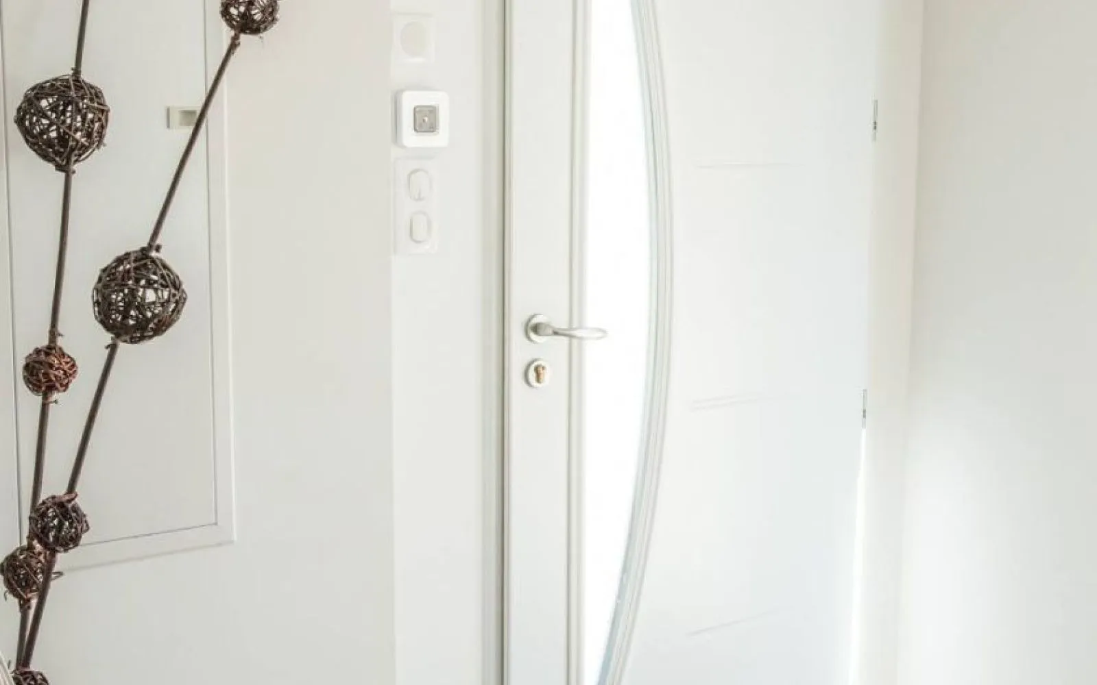 Découvrez cette maison de plain-pied avec son architecture en L de 106 m². à Pélissanne — photo 5