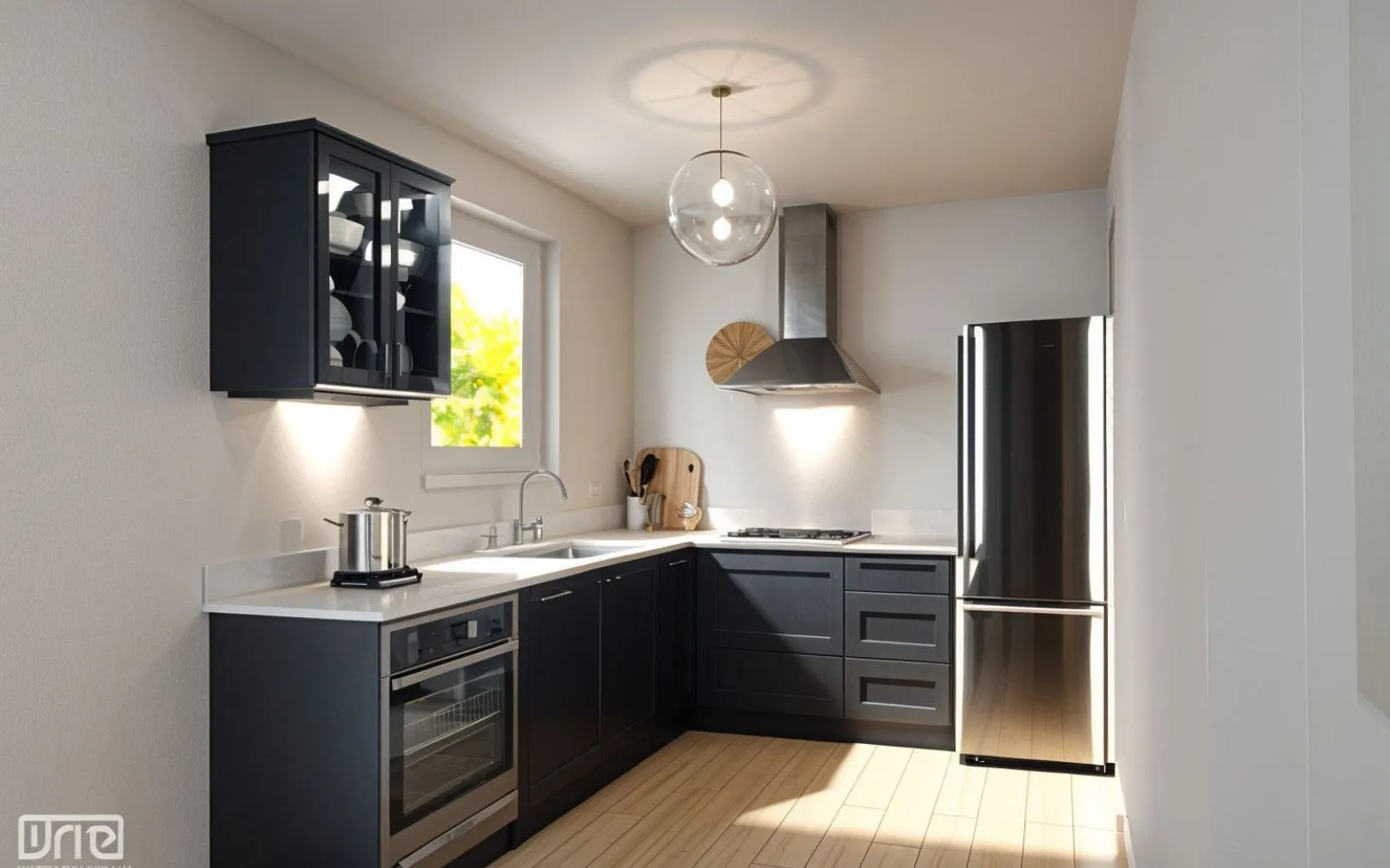 Maison familiale de 5 pièces à Brandérion — photo 2