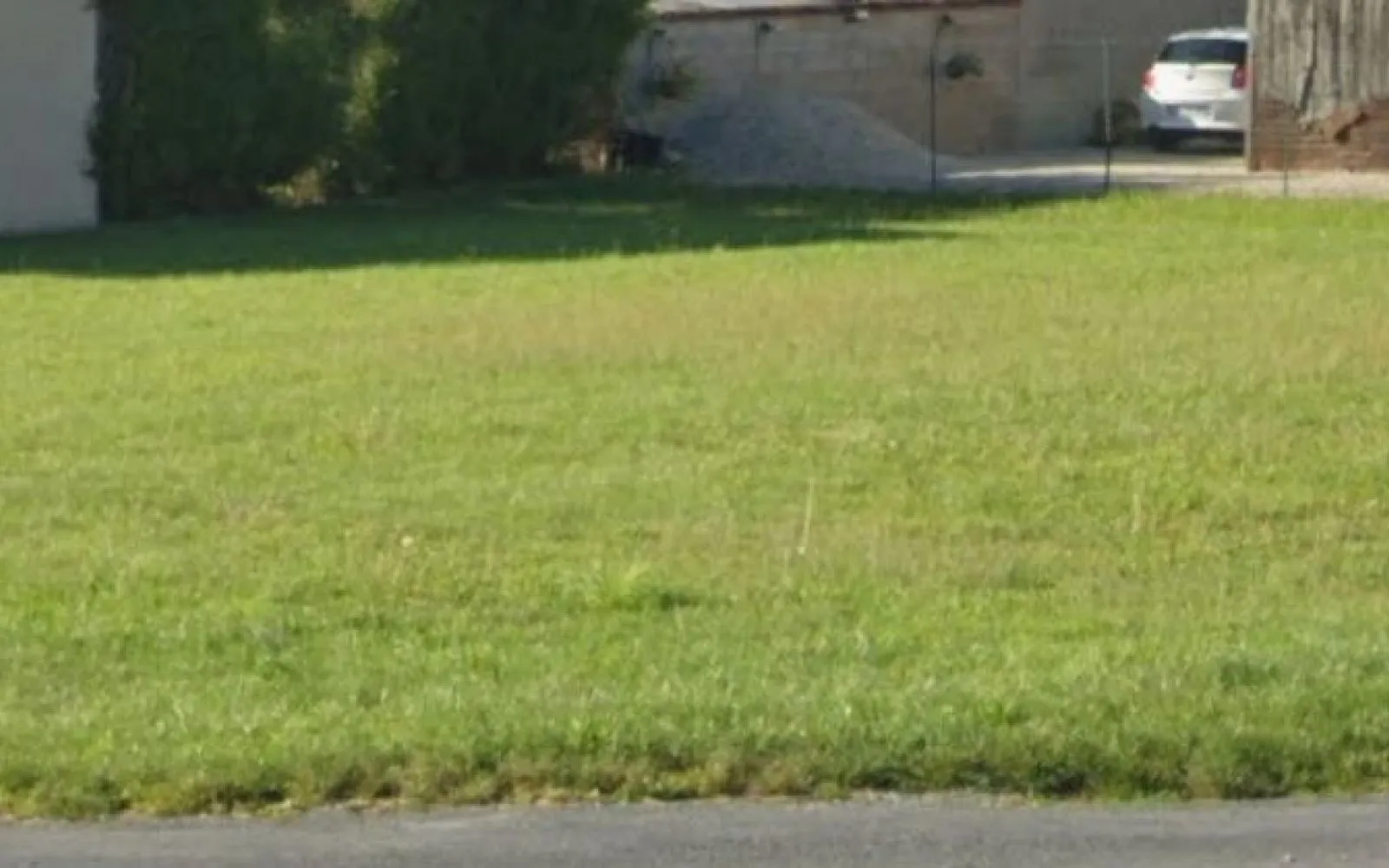Terrain à bâtir de 962 m² à MARSON (51) à Marson — photo 1