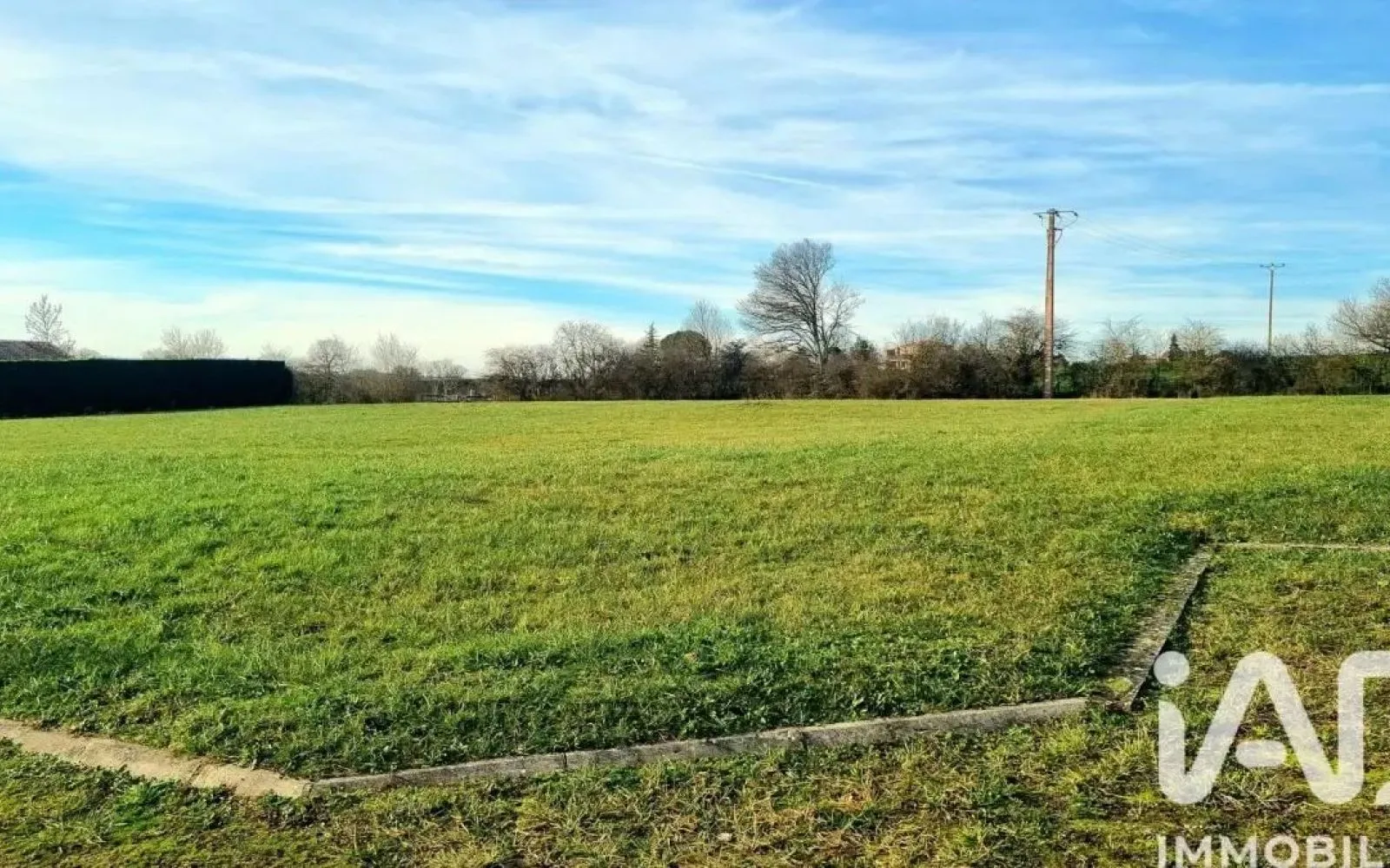 Projet de construction d'une maison 95 m² avec terrain à VALDERIES (81) au prix de 209239€. à Valderiès — photo 18