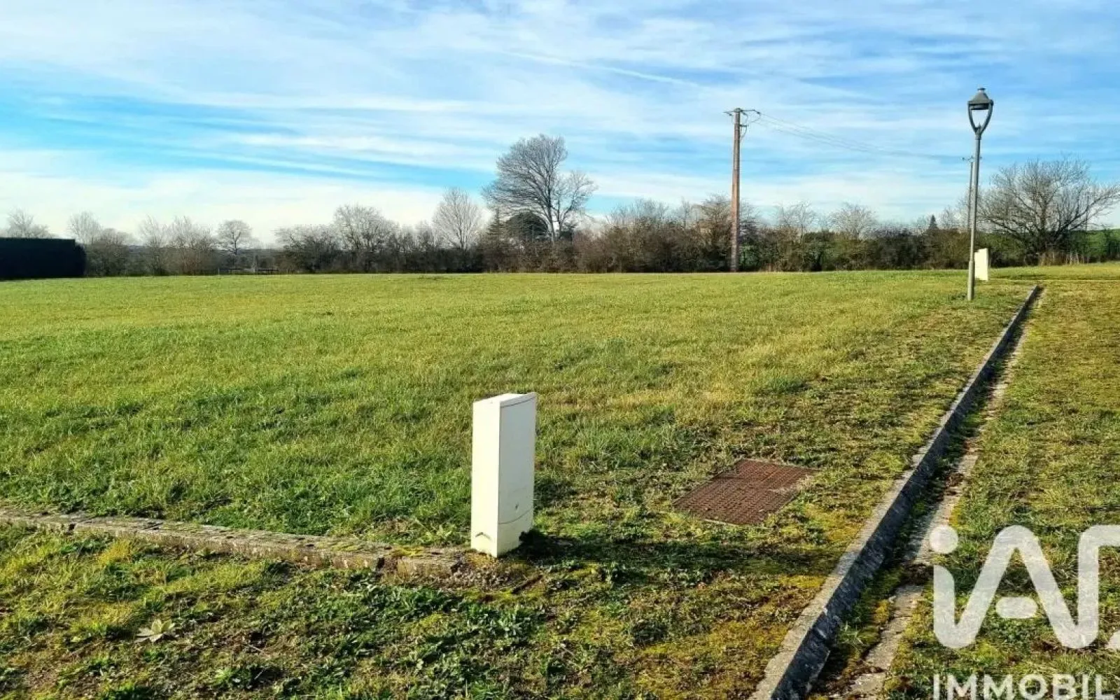Projet de construction d'une maison 95 m² avec terrain à VALDERIES (81) au prix de 209239€. à Valderiès — photo 20