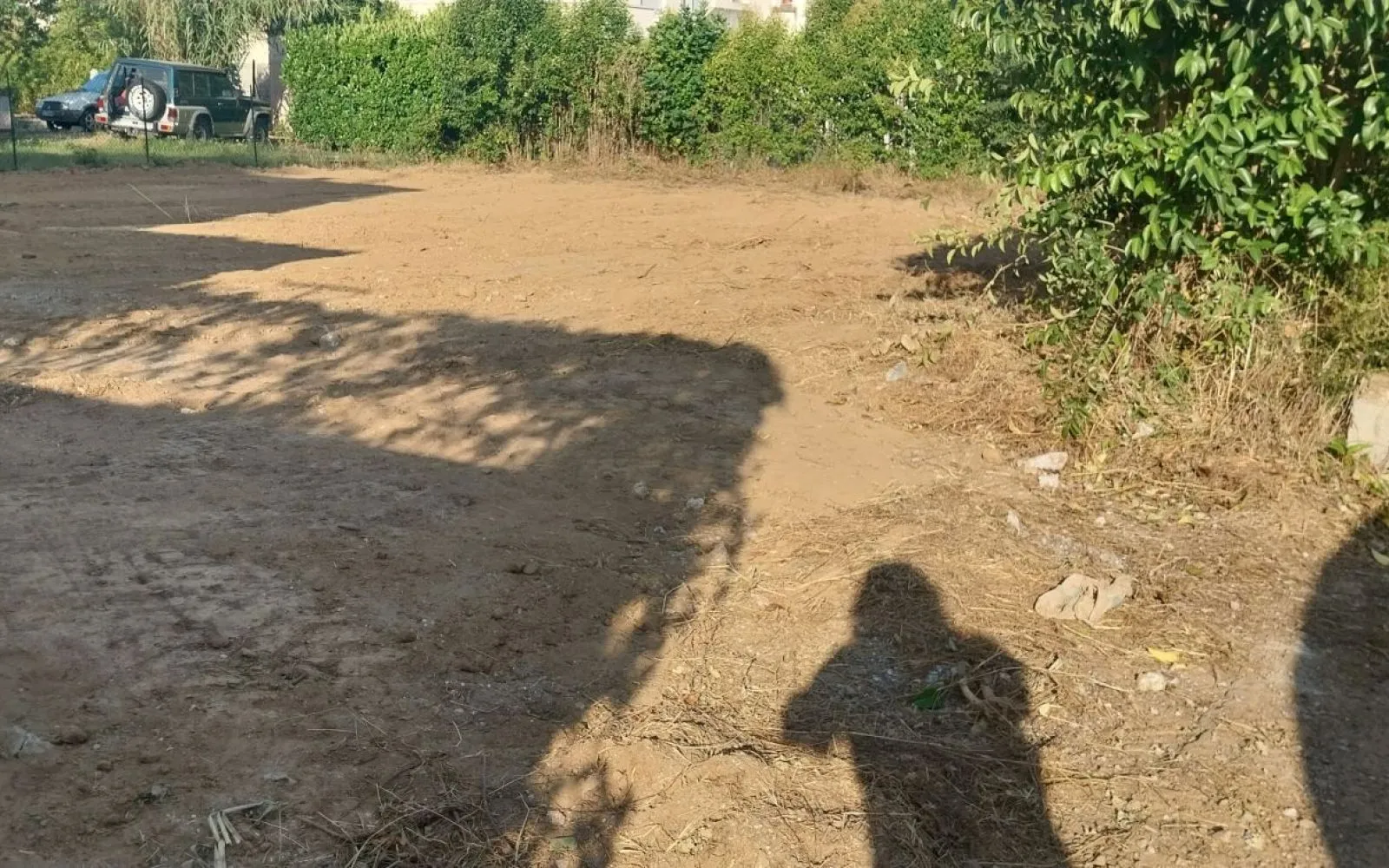 Maison 85 m² avec terrain à ORAISON (04) à Oraison — photo 5
