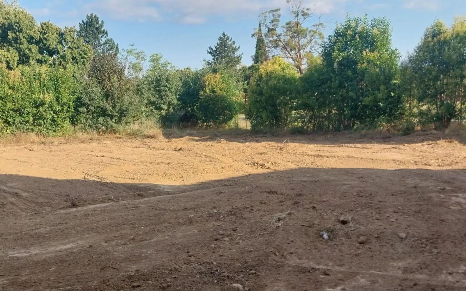 Maison 85 m² avec terrain à ORAISON (04) à Oraison — photo 6