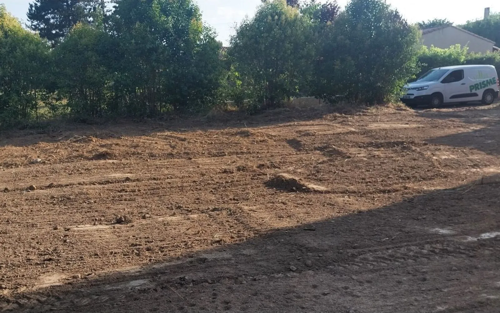 Maison 85 m² avec terrain à ORAISON (04) à Oraison — photo 7