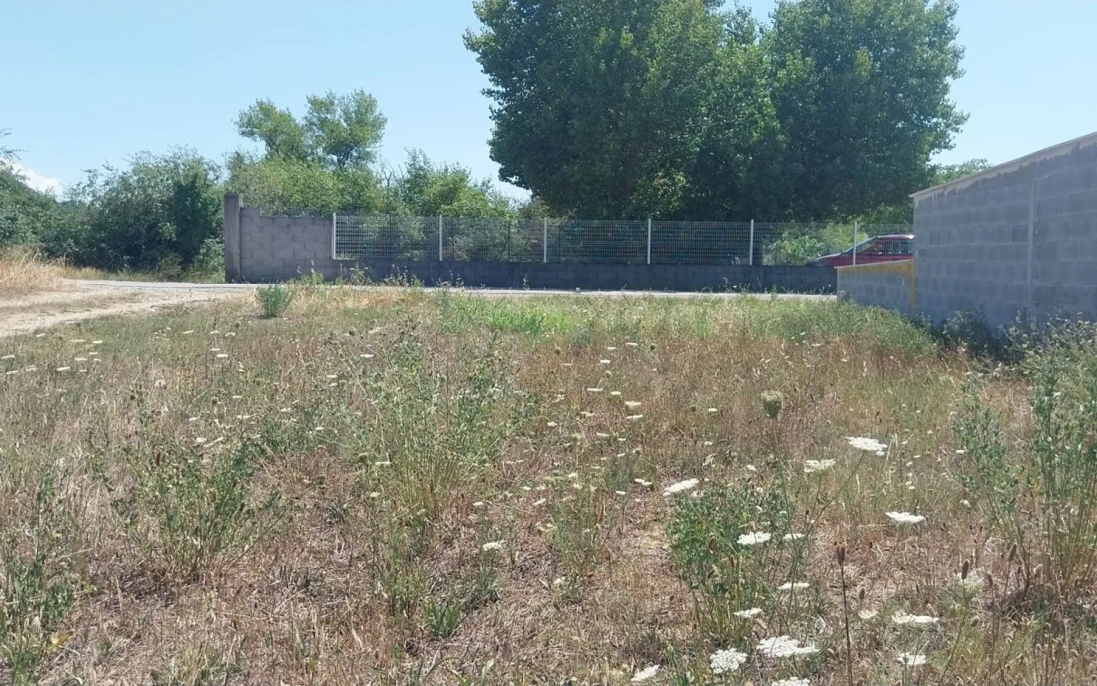Maison 73 m² avec terrain à ORAISON (04) à Oraison — photo 5