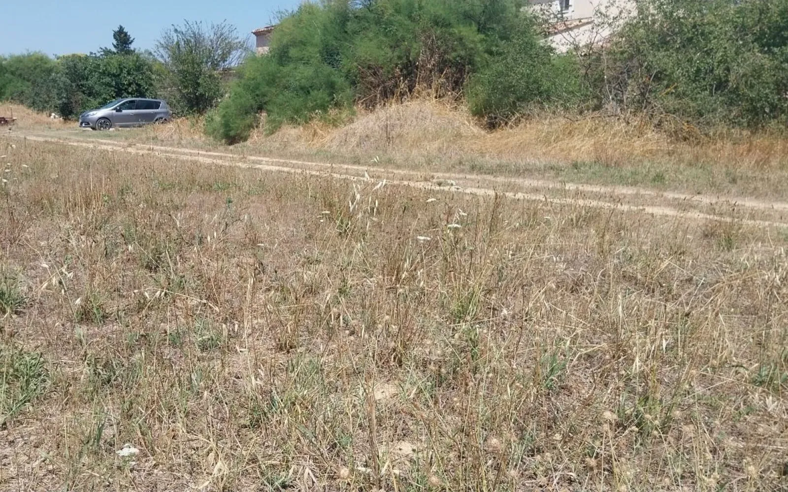 Maison 73 m² avec terrain à ORAISON (04) à Oraison — photo 6